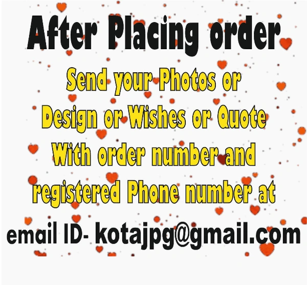 HRS White Photo Mugs - 11OZ, White